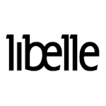 Thank you Libelle!