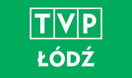 Opieka medialna TVP Łódź