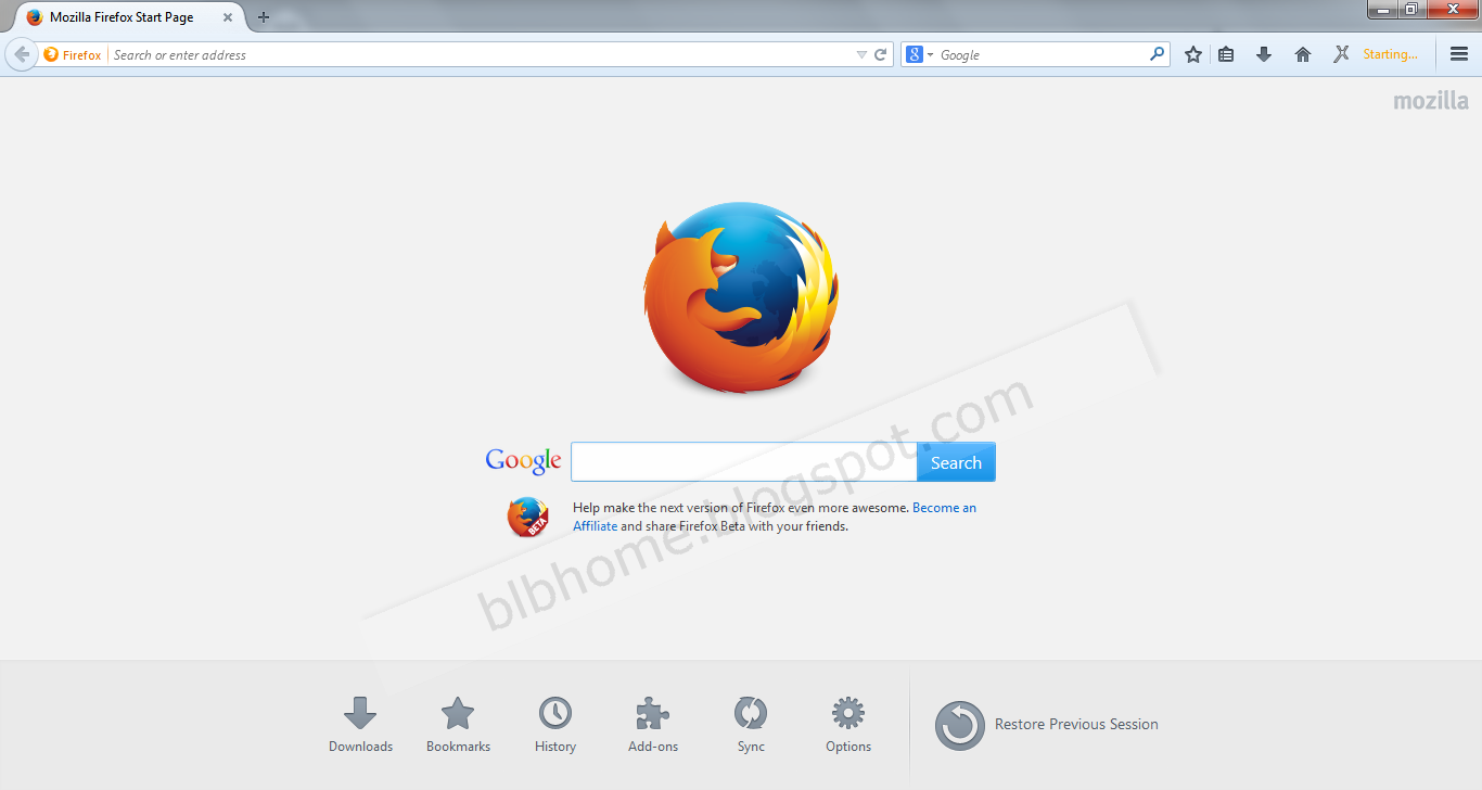 download mozilla firefox 2014 download mozilla firefox 2014