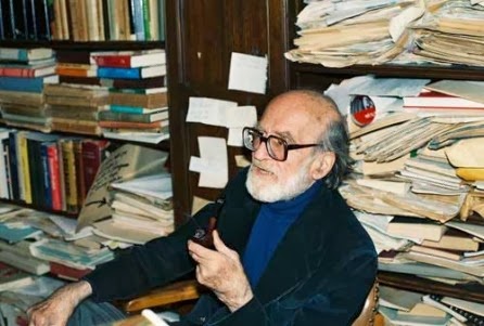Mircea E.