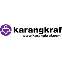Logo Kumpulan Media Karangkraf  - http://newjawatan.blogspot.com/