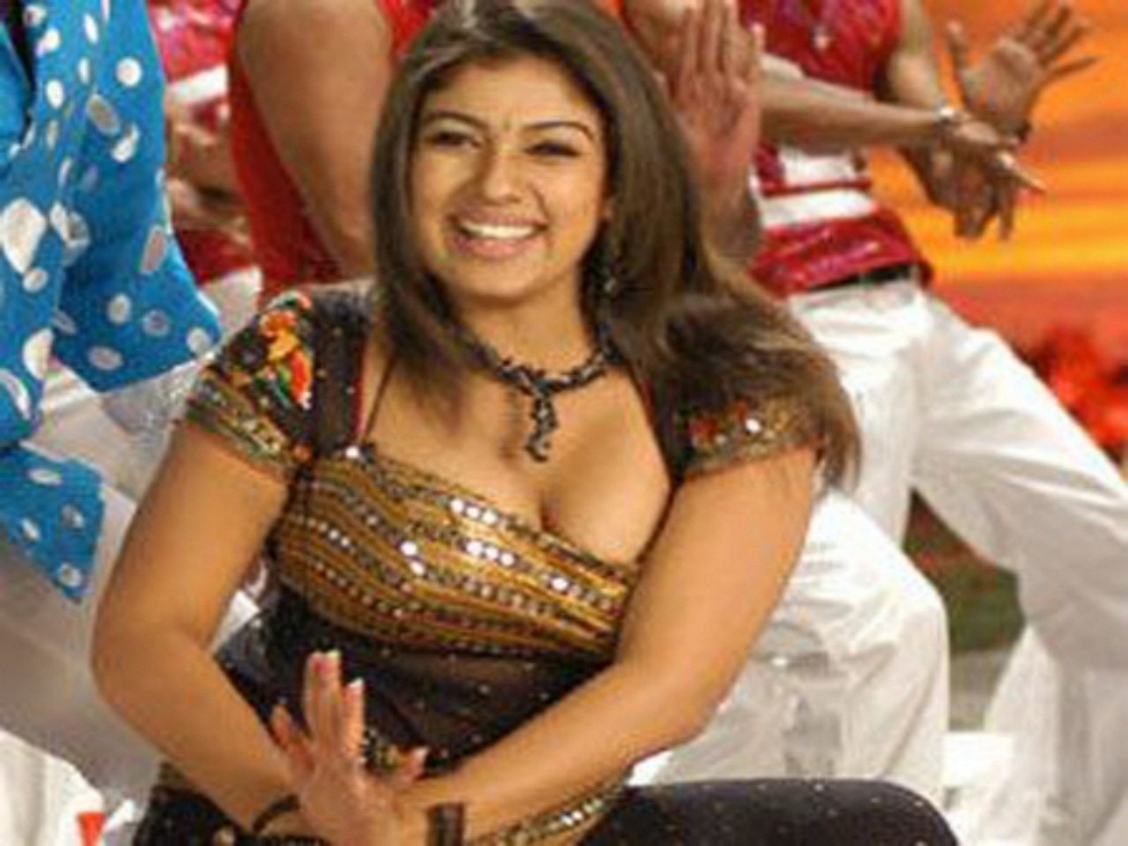 Nayanthara porn pic photos