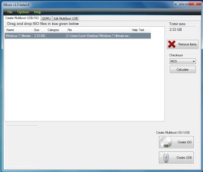 win7 creator utility win7 creator utility