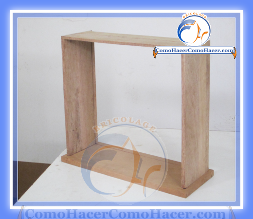 cajon de madera c 243 mo armar cajones de madera web del bricolaje dise 241 o diy cajon de madera c 243 mo armar cajones de madera web del bricolaje dise 241 o diy
