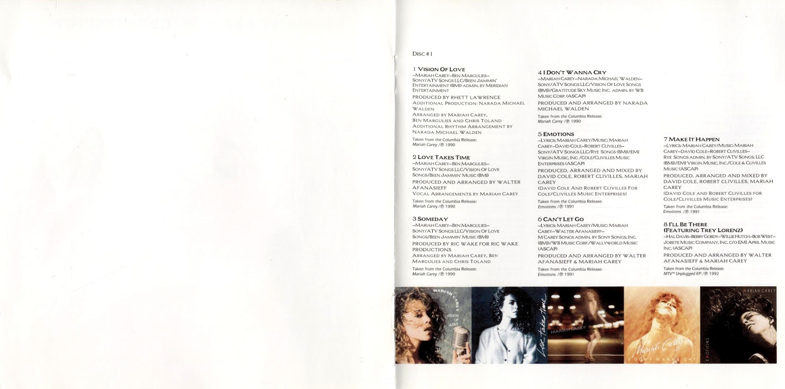 Greatest+Hits+-+Mariah+Carey+(Booklet+02