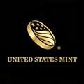 US Mint