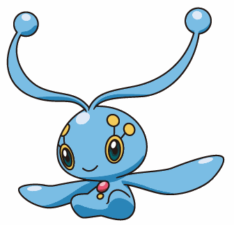 manaphy-blogger-kawaii-gifs-brushes-barrinhas-blogger-linha-separa%25C3%25A7ao-decoupage-renders-lindas-anjo-png-psds-brushes-photoscape-by-thata-schultz20111115-Manaphy2.gif