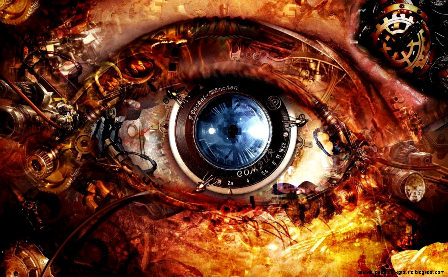 The Wallpapers Amazing 3D Wallpapers The Wallpapers Amazing 3D Wallpapers