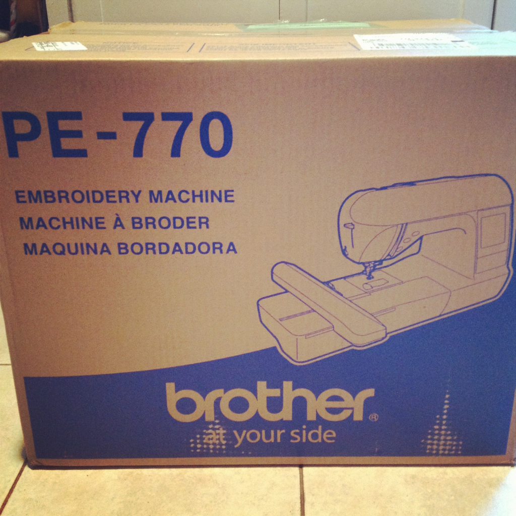 Brother Embroidery Machine Applique Designs Brother Embroidery Machine Applique Designs