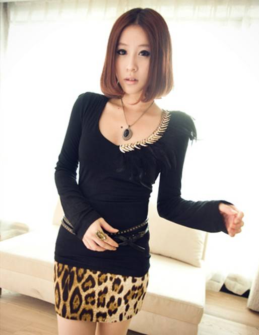Asian Korean Fashion Blog Buy Cheap Clothes Online