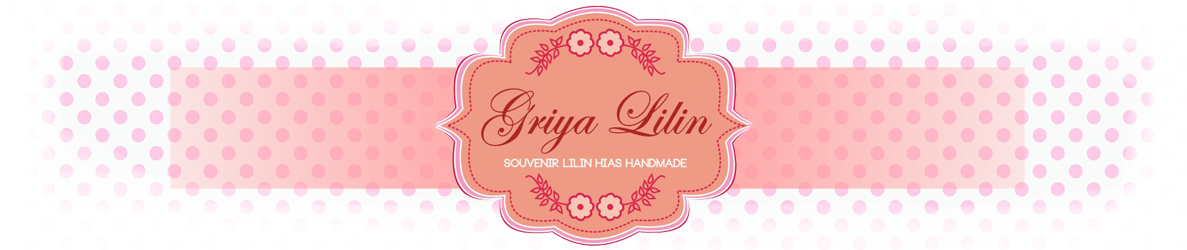 Griya Lilin