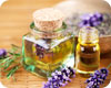 Aromatic therapy cures depresion