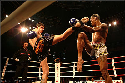 barika nin kuyusu 2011