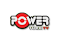 Powerturk Canli izle