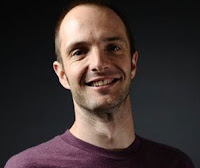 Josh Brewer Josh Brewer Designer Twitter