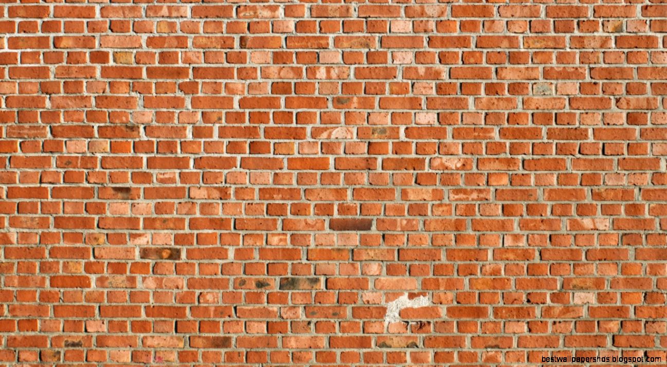 Download Wallpaper 1366x768 Wall Brick Background Texture Download Wallpaper 1366x768 Wall Brick Background Texture