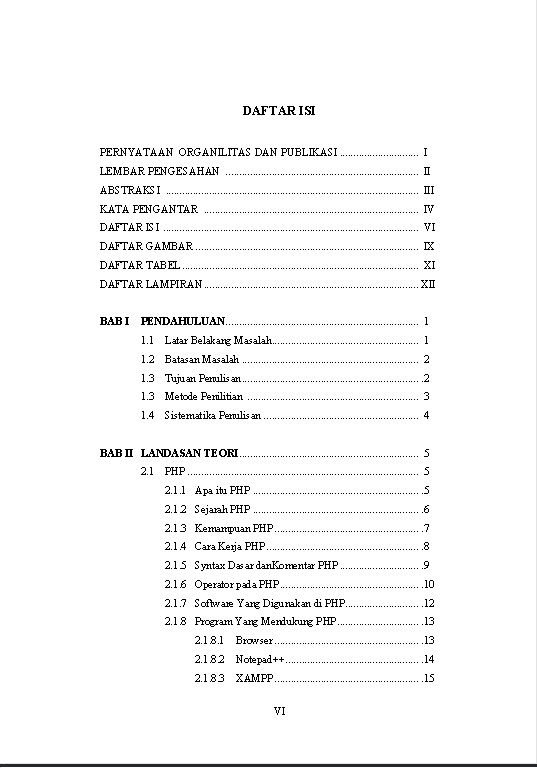 n a d i a &#039;s: Januari 2016