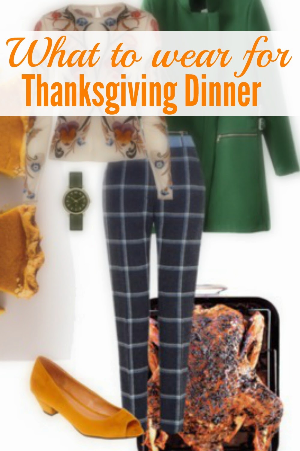 Free thanksgiving religious clip art