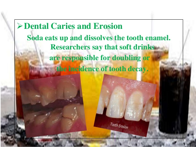 the effect of carbonated drinks on meat Effects of carbonated drinks (soda) by 2/16/12 first i want to say this project was a new chance to learn about what i consume in my project i learned that carbonated drinks otherwise known as soda. the effect of carbonated drinks on meat Effects of carbonated drinks (soda) by 2/16/12 first i want to say this project was a new chance to learn about what i consume in my project i learned that carbonated drinks otherwise known as soda.