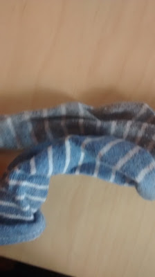 allein mit Kind am Wochenende Erfahrungen Elternblog Gewinnspiel Runzelfuesschen allein mit Kind am Wochenende Erfahrungen Elternblog Gewinnspiel Runzelfuesschen