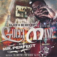 exclusive freestyle 2007 (98 degrees) — gucci mane, shawty lo