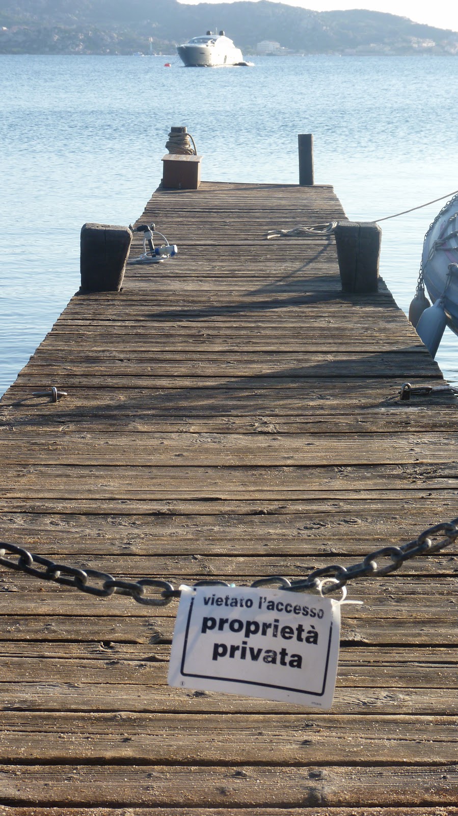 rencontres musicales de méditerranée bastia 2012