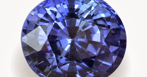 colour of sapphire