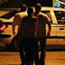 Απαγχονισμένος και πυροβολημένος εντοπίστηκε υπάλληλος του Δήμου Ηγουμενίτσας