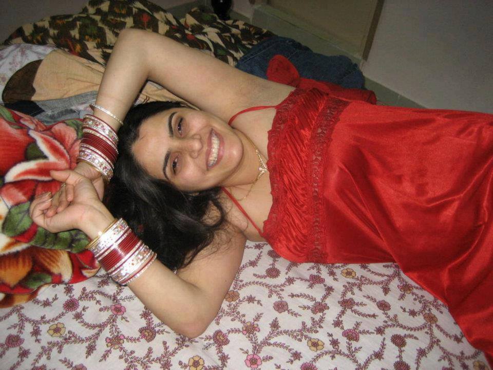 ethnic boys nude horny slut suck cock