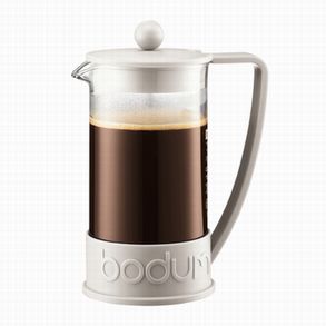 20120411-bodum10938-913.jpg