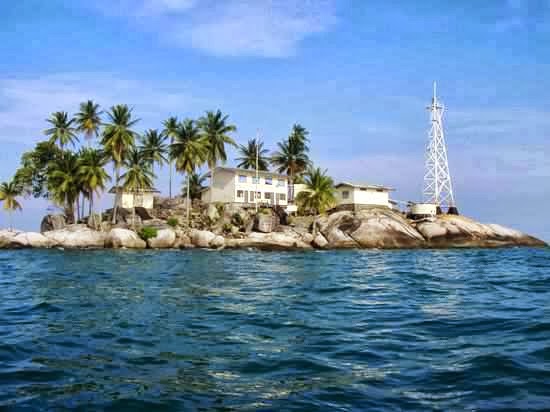 Berikut ini ada beberapa foto Tempat Wisata Di Kota Jambi Berikut ini ada beberapa foto Tempat Wisata Di Kota Jambi