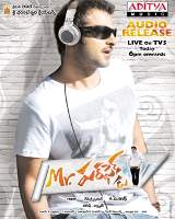 Mr Perfect Telugu Movie Free Download Mp4