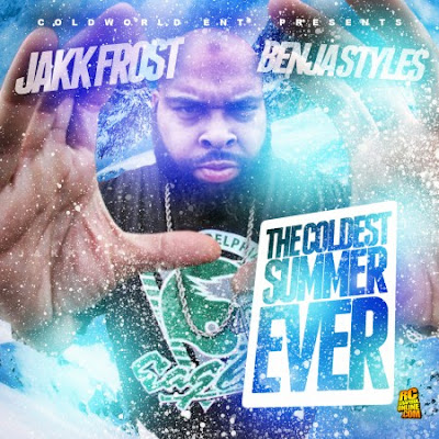 Jakk Frost - Stick Up Kids Lyrics + Letras + Lirik + Tekst + Text + Testo + Paroles + Source: Lyrics-Video-Music.blogspot.com + Video Music Song Lyrics Jakk Frost - Stick Up Kids