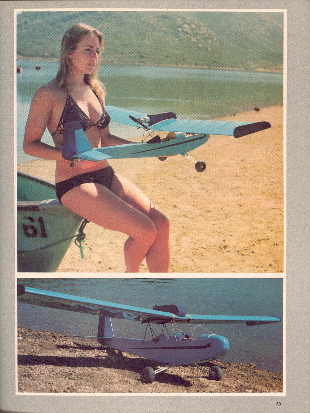 RC MODELER MAGAZINE RC AIRPLANES LOT OF 11 DATED 1994 EUC #3324 RC MODELER MAGAZINE RC AIRPLANES LOT OF 11 DATED 1994 EUC #3324