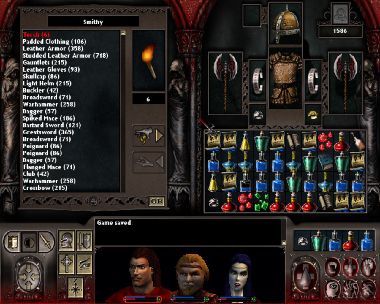 Choice of the Vampire: Um antigo modo de jogar RPG - Arkade