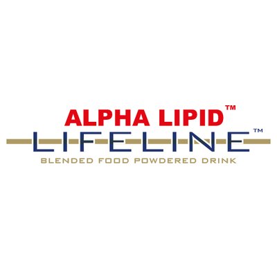 Sữa non Alpha Lipid chính hãng - Sữa non Alpha Lipid