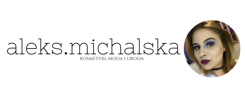 aleks.michalska