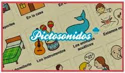 Pictosonidos