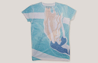 http://www.litographs.com/collections/all/products/alice-tee