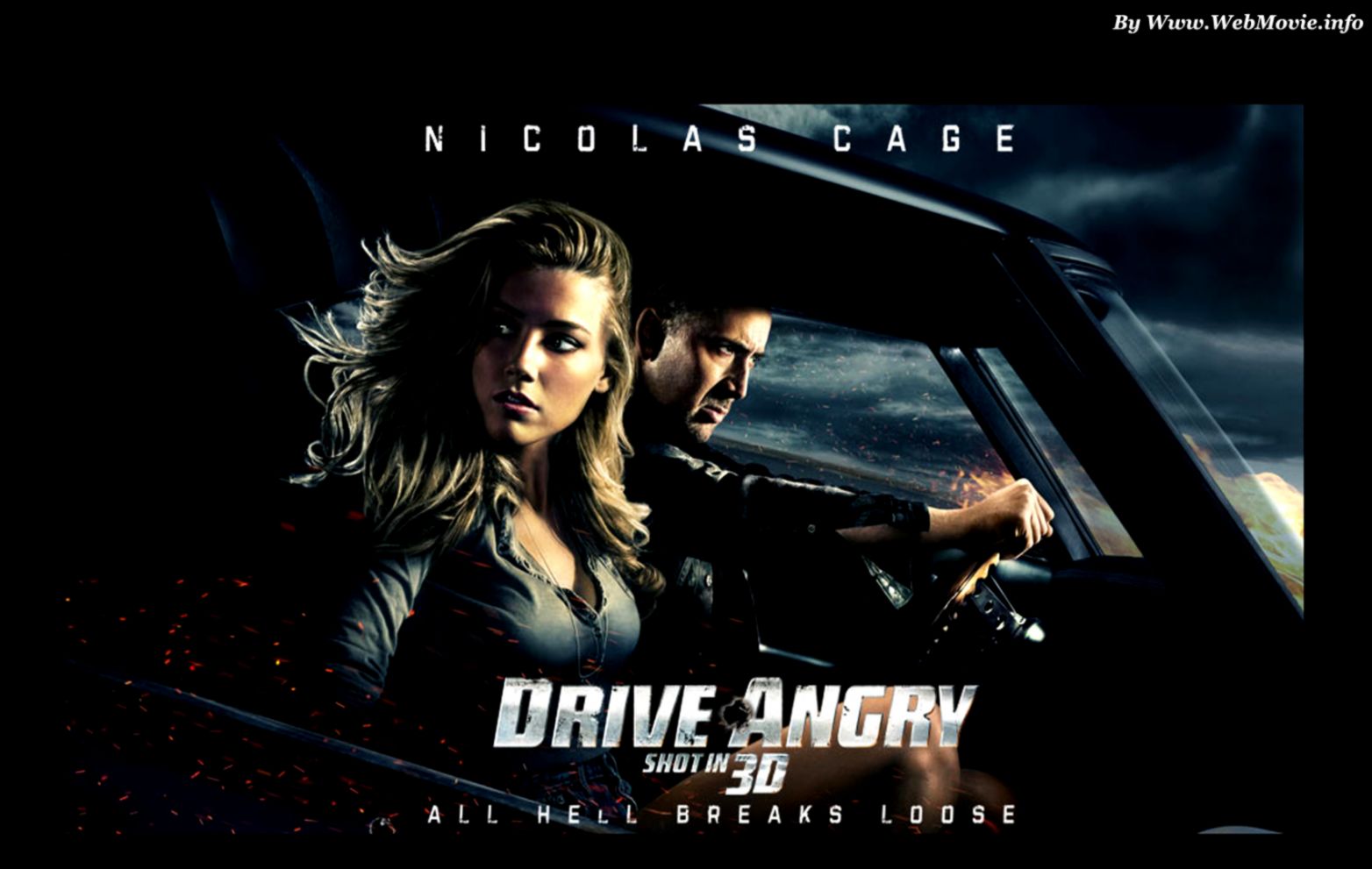 angry Page 7 angry Page 7