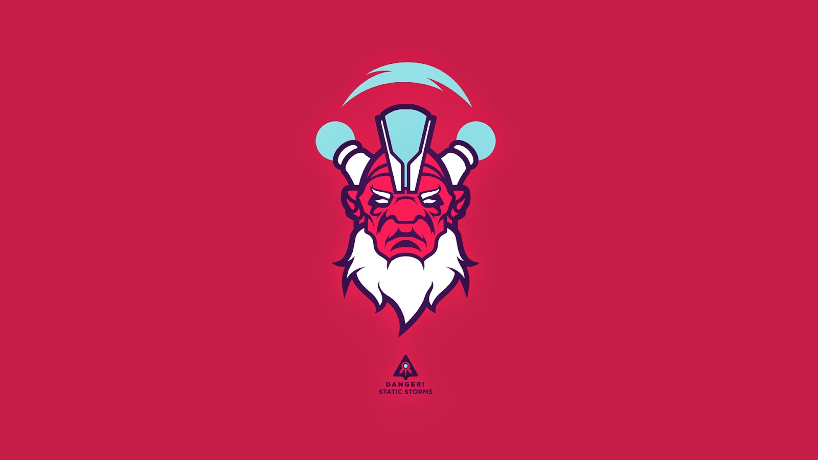 league of legends wallpaper and cover photos blÓg