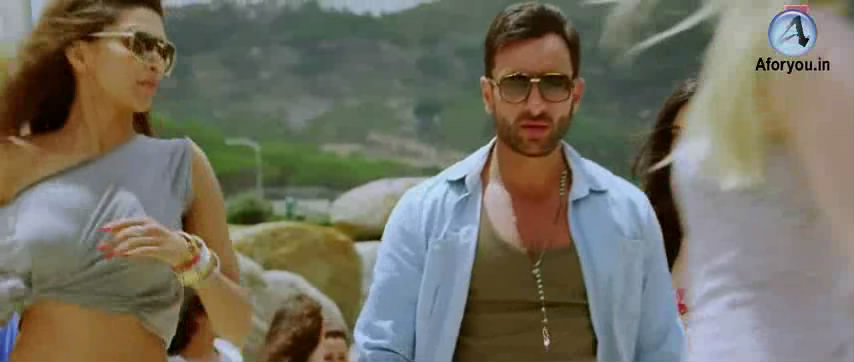 tum hi ho bandhu cocktail mp3 download tum hi ho bandhu cocktail mp3 download