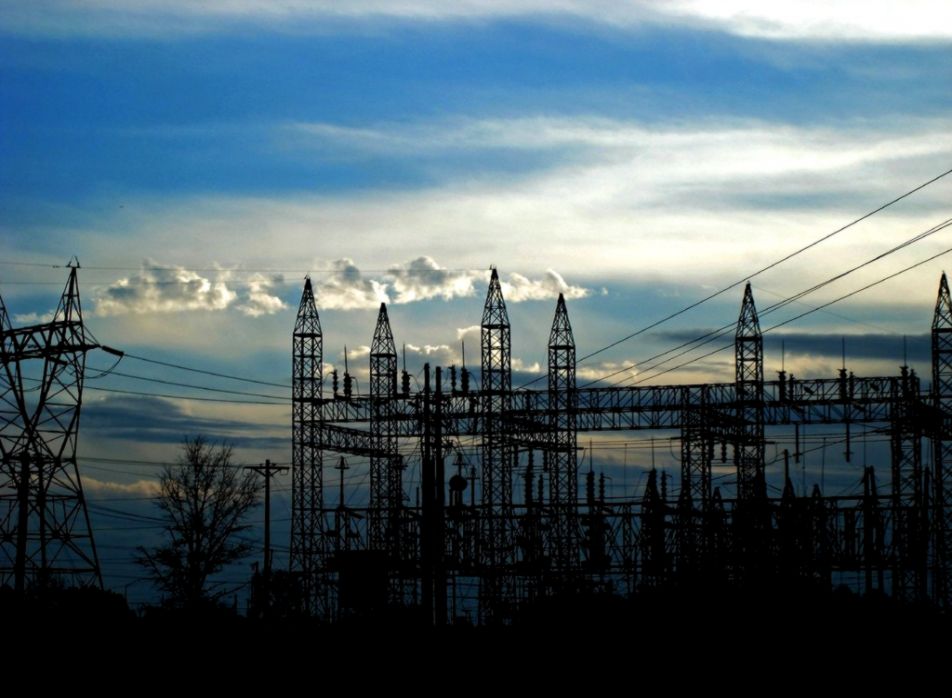 ISIS Is Trying to Hack American Electrical Power Companies ISIS Is Trying to Hack American Electrical Power Companies