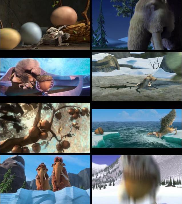 Watch Age Of Ice Hindi Full Movie Watch Age Of Ice Hindi Full Movie