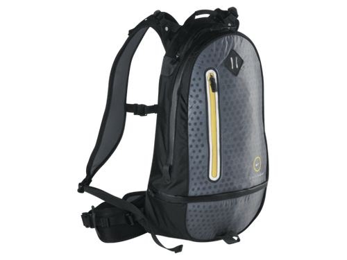 nike livestrong backpack