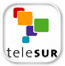 Telesur tv