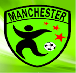 Simbolo Manchester Paulista - PB