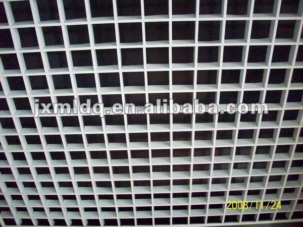 decorative metal sheets home depot aluminum mesh sheet home depot