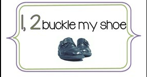 The Best of Teacher Entrepreneurs II: FREE MISC. LESSON - “1, 2, Buckle