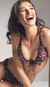 nargis fakhri nargis fakhri